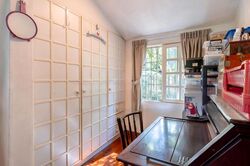 Coronation Road (D10), Detached #455774381